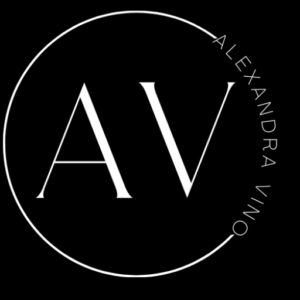 Cropped Alexandra Vino Logo 1.png